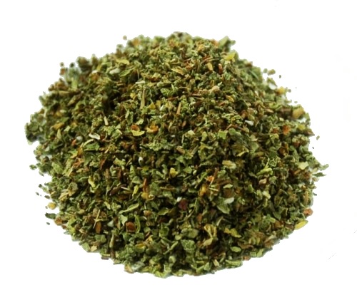 CZYSTEK SUSZONY 100% CISTUS TURCJA 2x 500g 1kg EAN (GTIN) 5904067420243