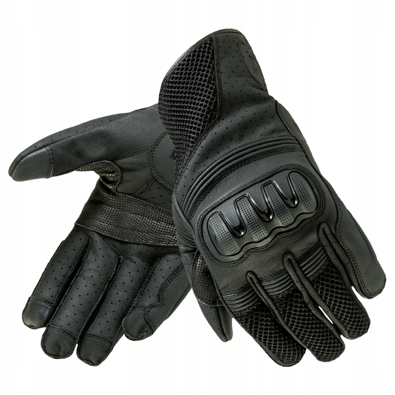 Ozone Town Ii Gloves Motom Ycles Summem M 3xl Xdalys Lt