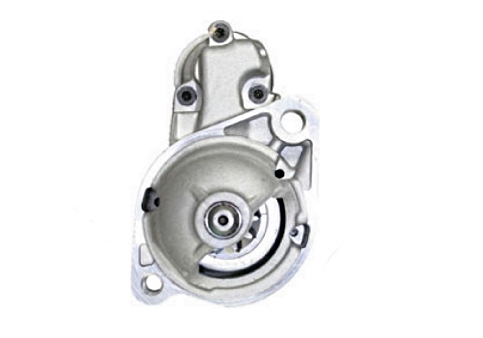 ROZRUSZNIK AUDI A4 A6 A8 VW PHAETON 2.7 3.0 TDi