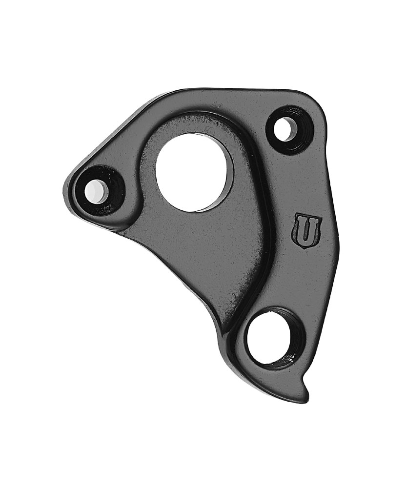 Hak Przerzutki GH-223 Lapierre