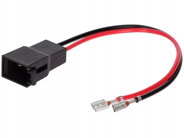 46dc29d84a8f93bda24f67ec969e