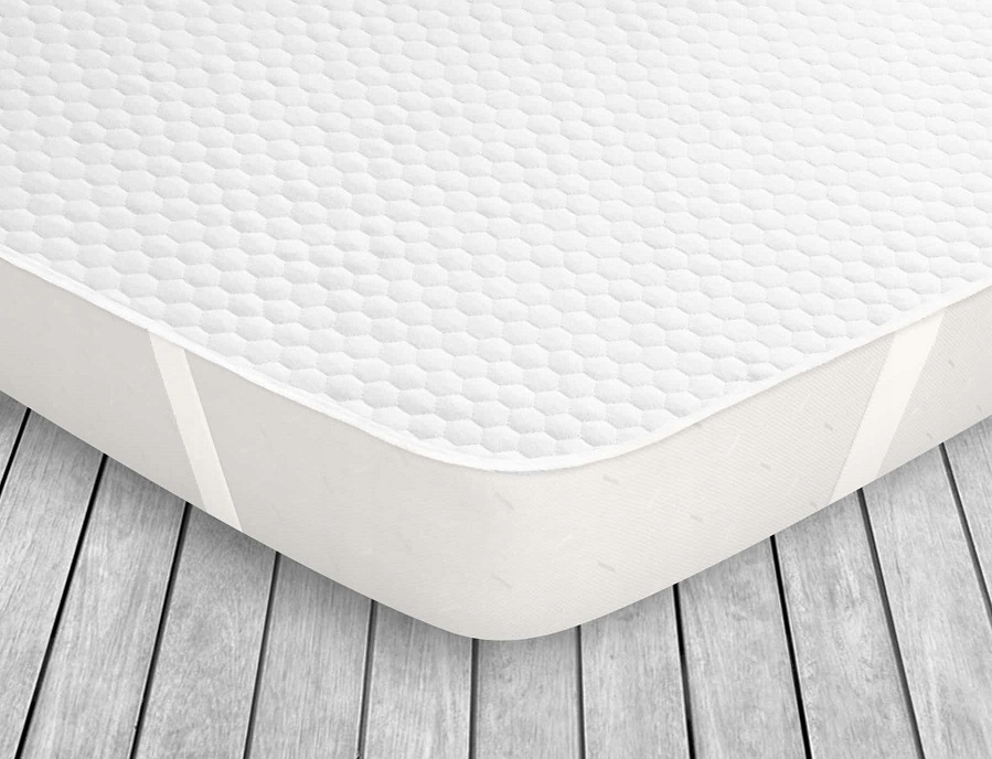 Darymex Soft Touch ochraniacz na materac 90x200cm