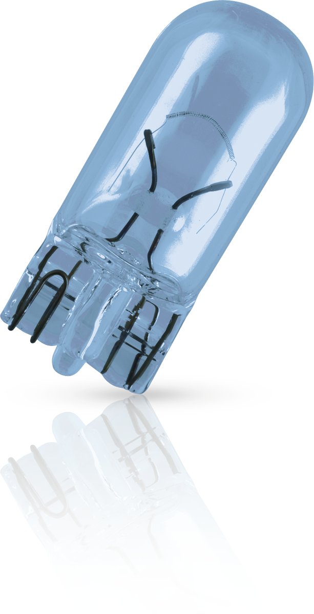 PHILIPS ŻARÓWKI H4 WHITE VISION ULTRA 4200K +W5W Producent Philips