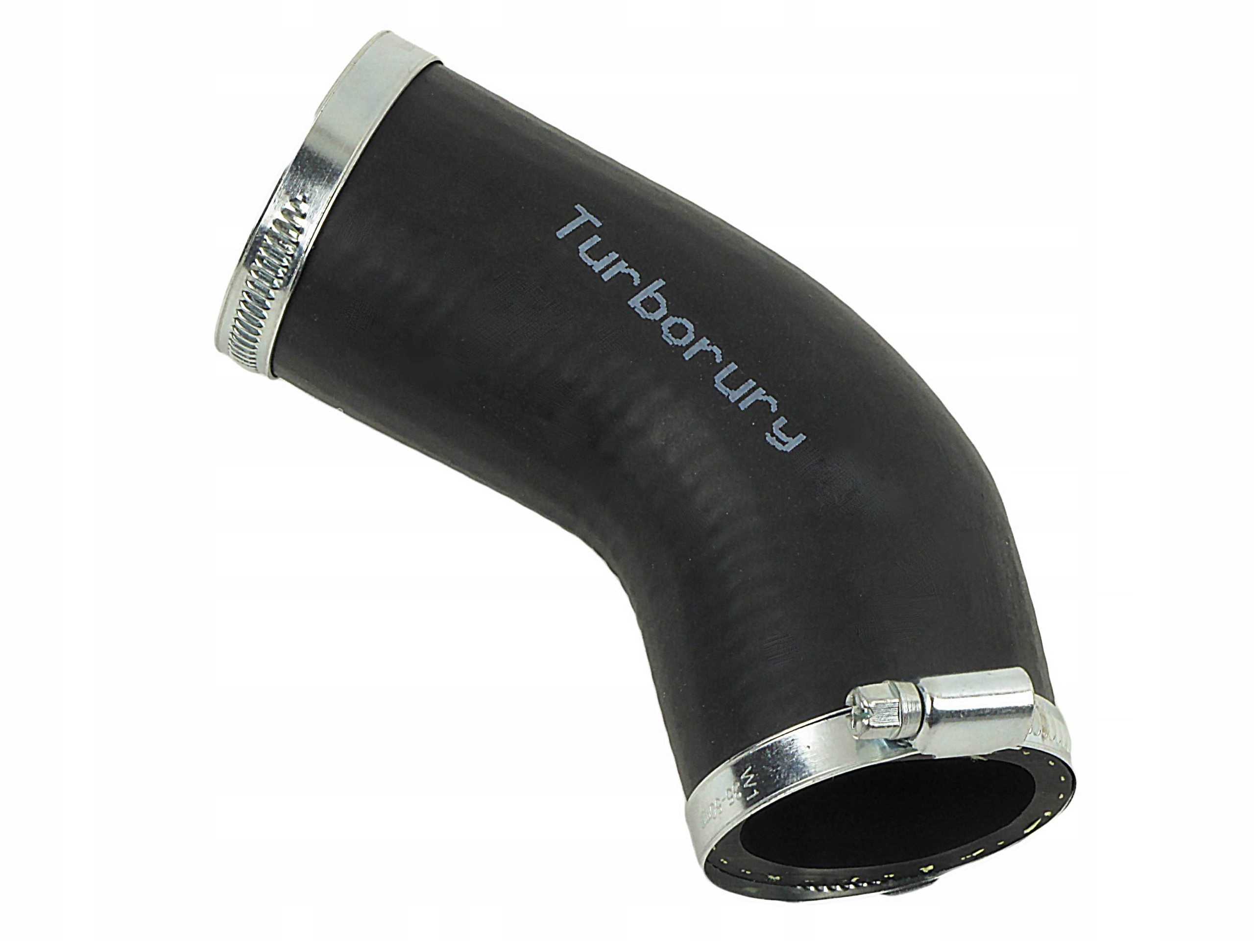 2506700017860 - ШЛАНГ ИНТЕРКУЛЕРА OPEL INSIGNIA 2.0 BI-TURBO