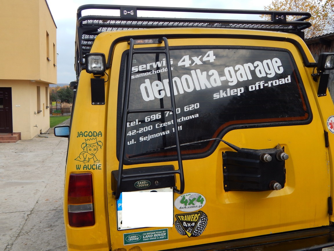 D8e364f042cbb08b34c28a2bf27e