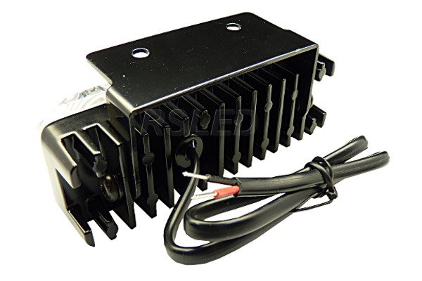 6830a60f49eab10cc67f4810003e