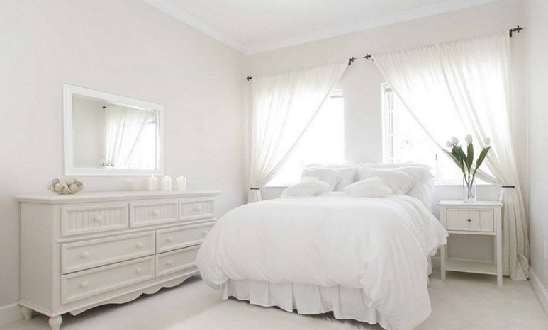 TYTAN UNIGRUNT GRUNT UNIWERSALNY 5L Pojemność 5 l