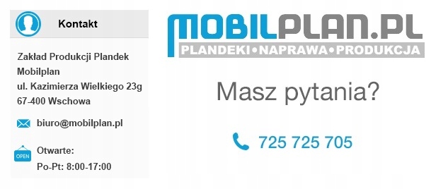 44ebf2e34c44be378b107abcad1e