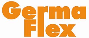 TARCZA DO CIĘCIA METALU 125 x 22,2 x 1,0 PREMIUM Marka Germa Flex