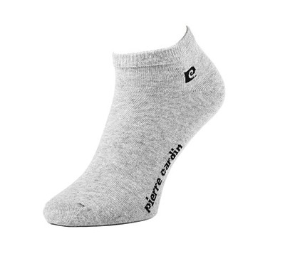 

Stopki Skarpetki 3 Pary Pierre Cardin 3PAK r.39-42