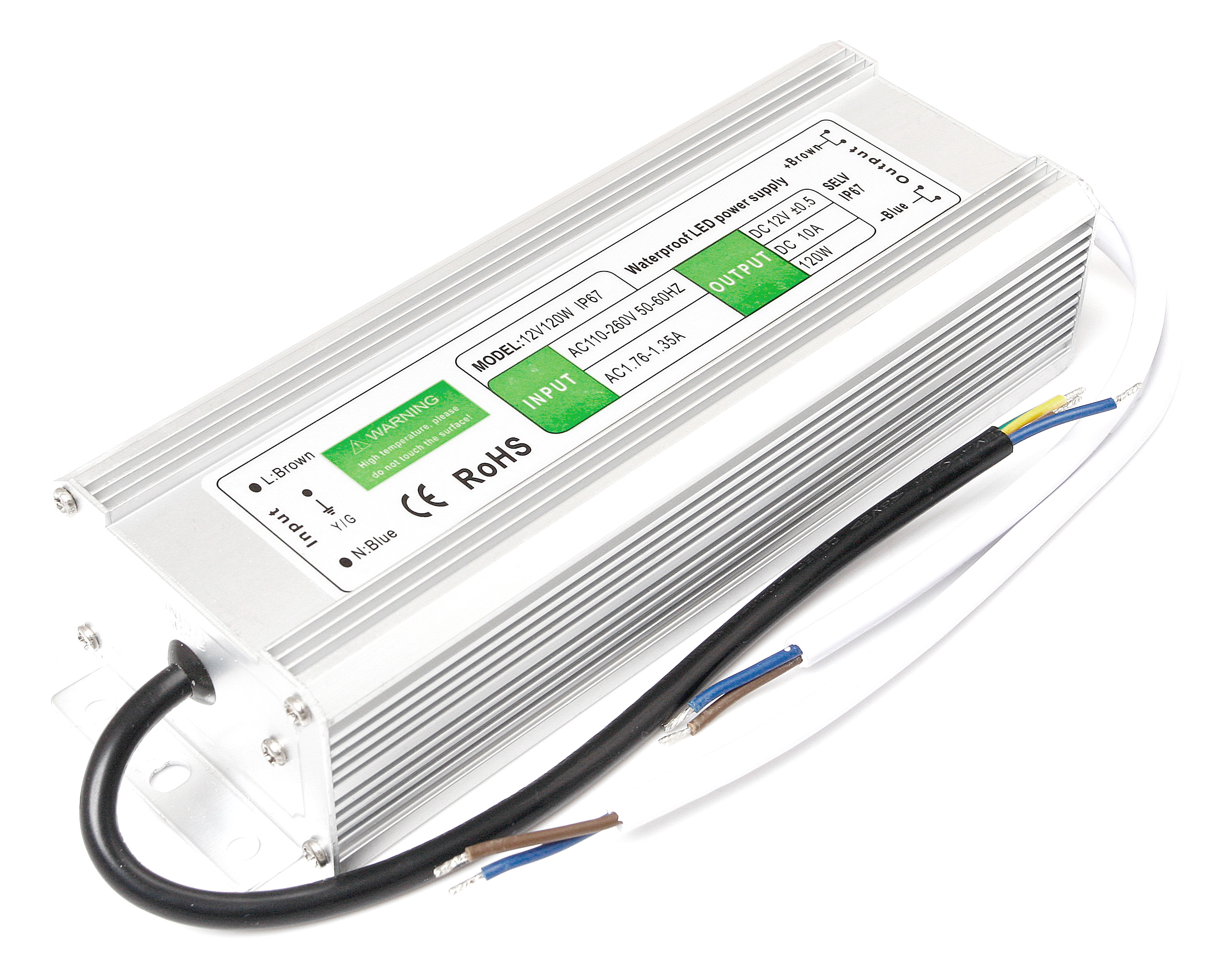 12v 120w ip67. Блок питания 12v 120w ip20 Slim. Блок питания 12v 150w ip67. Ledservice блоки питания ip67 220v.