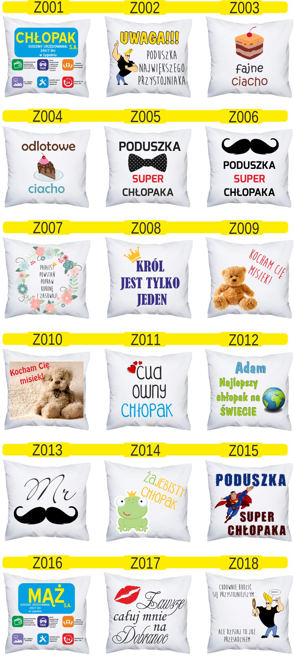 90cfb1434192b5f3c9d44b510f2e