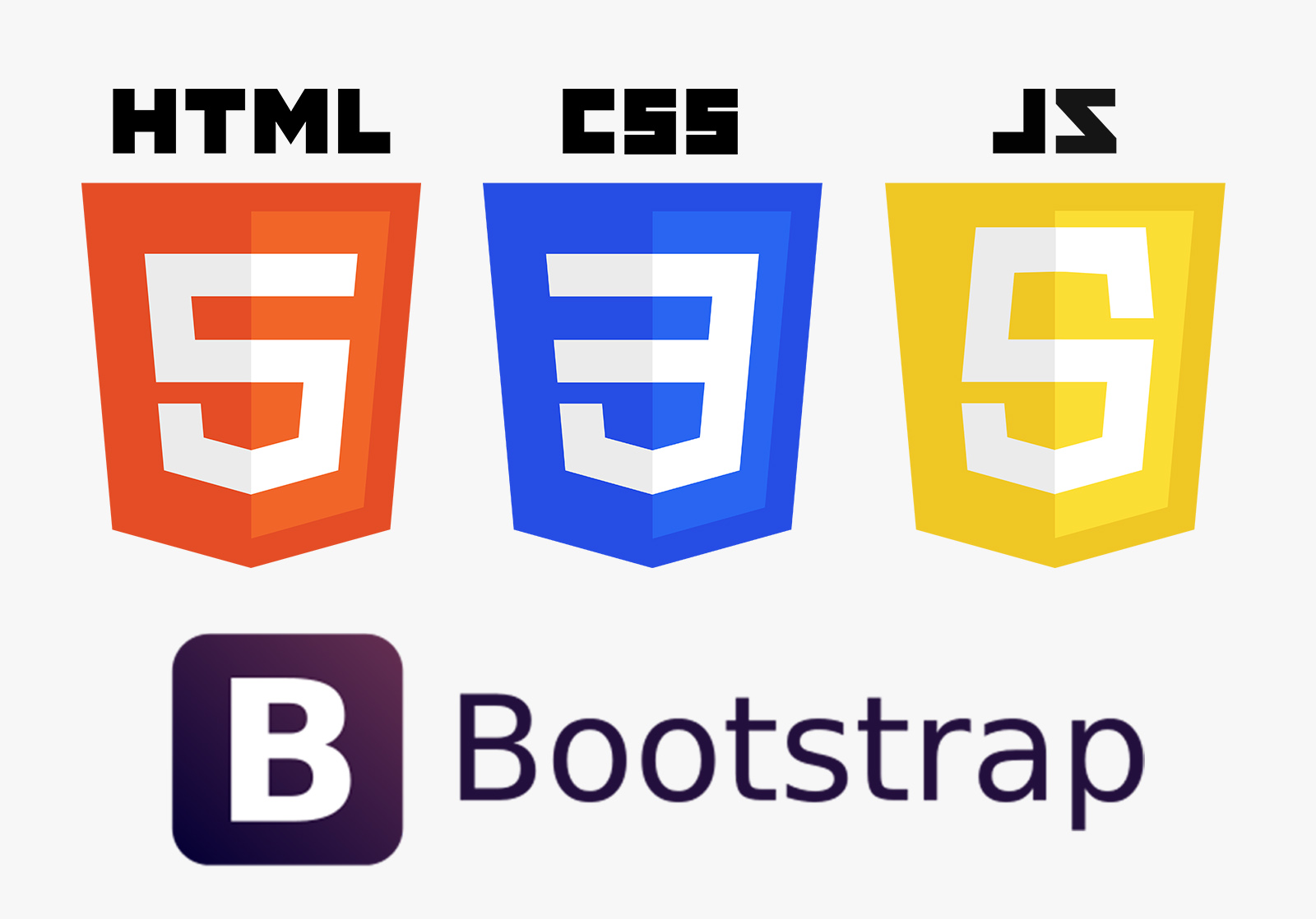 Html css изображение. Html and CSS. Логотип html CSS. Html5 css3. Html CSS JAVASCRIPT.