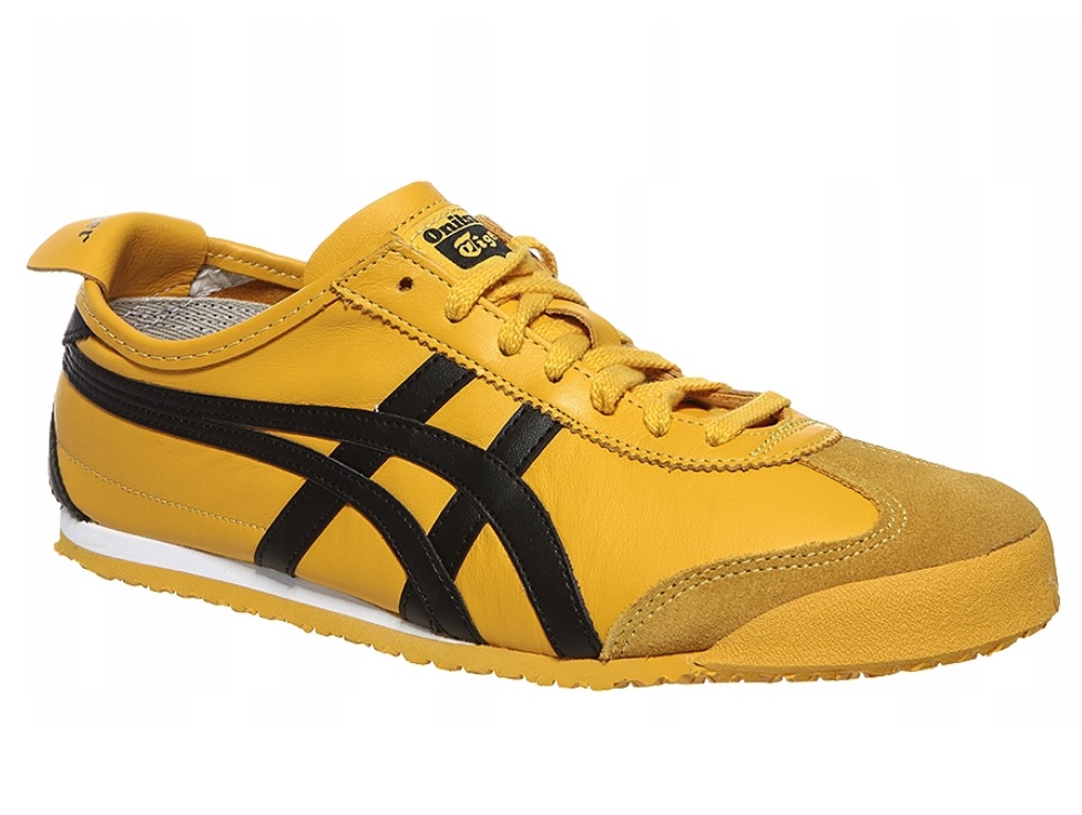 

Asics Onitsuka Tiger Mexico 66 Olsztyn 46