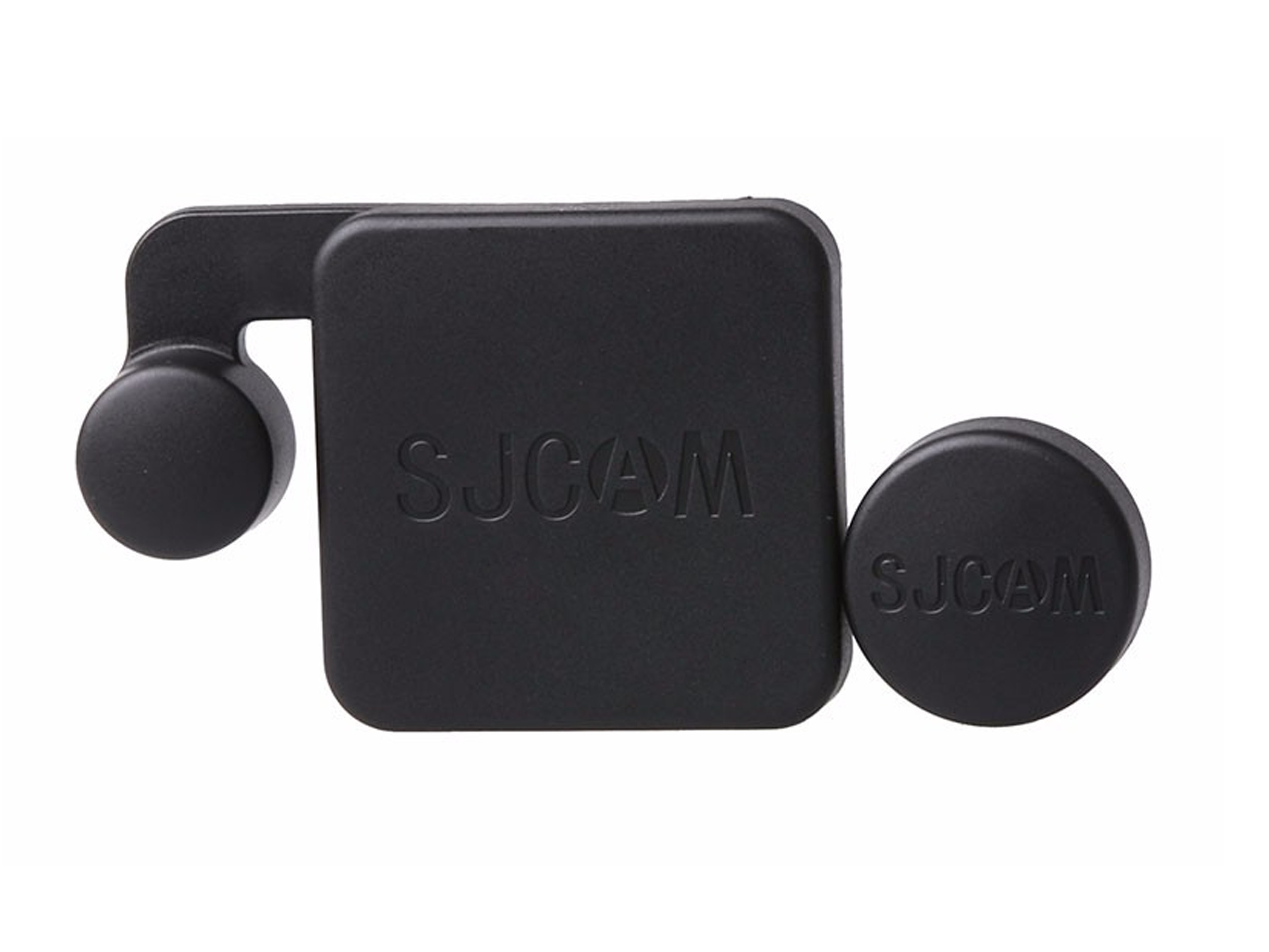кришка кришки об'єктива SJCAM SJ4000