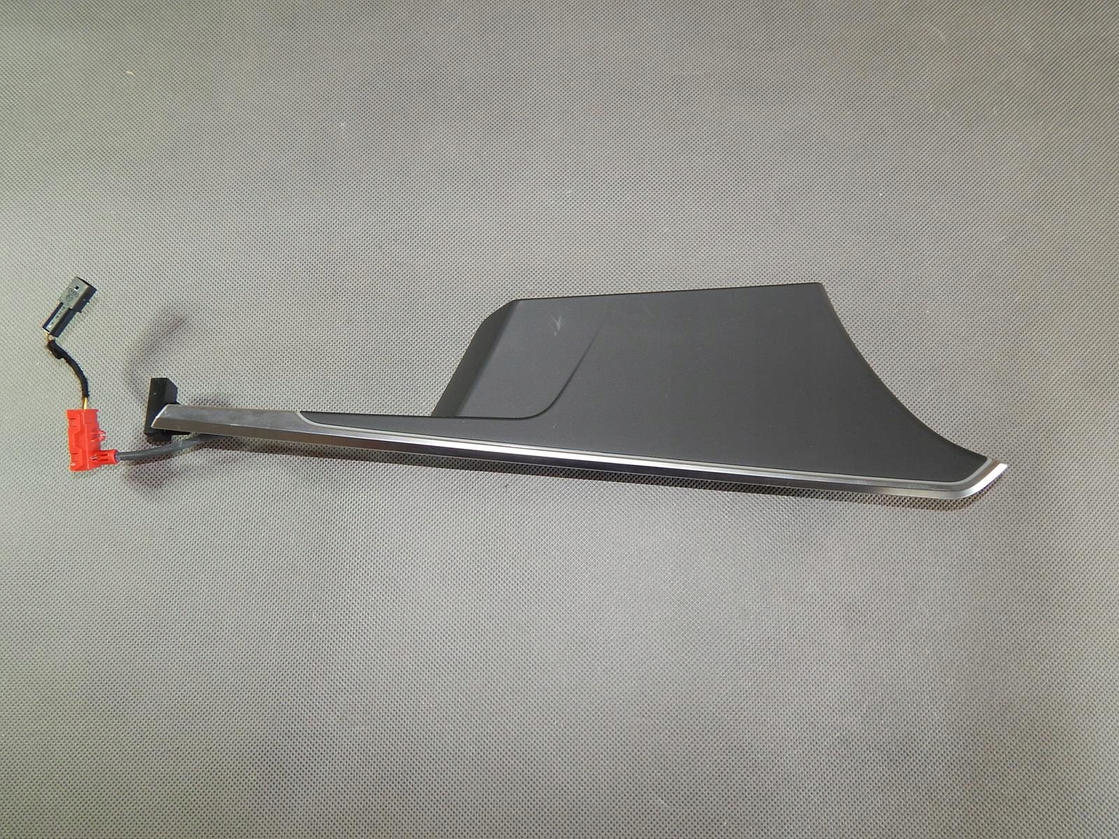 AUDI A5 F5 modanatura DEKORY 8W1853190