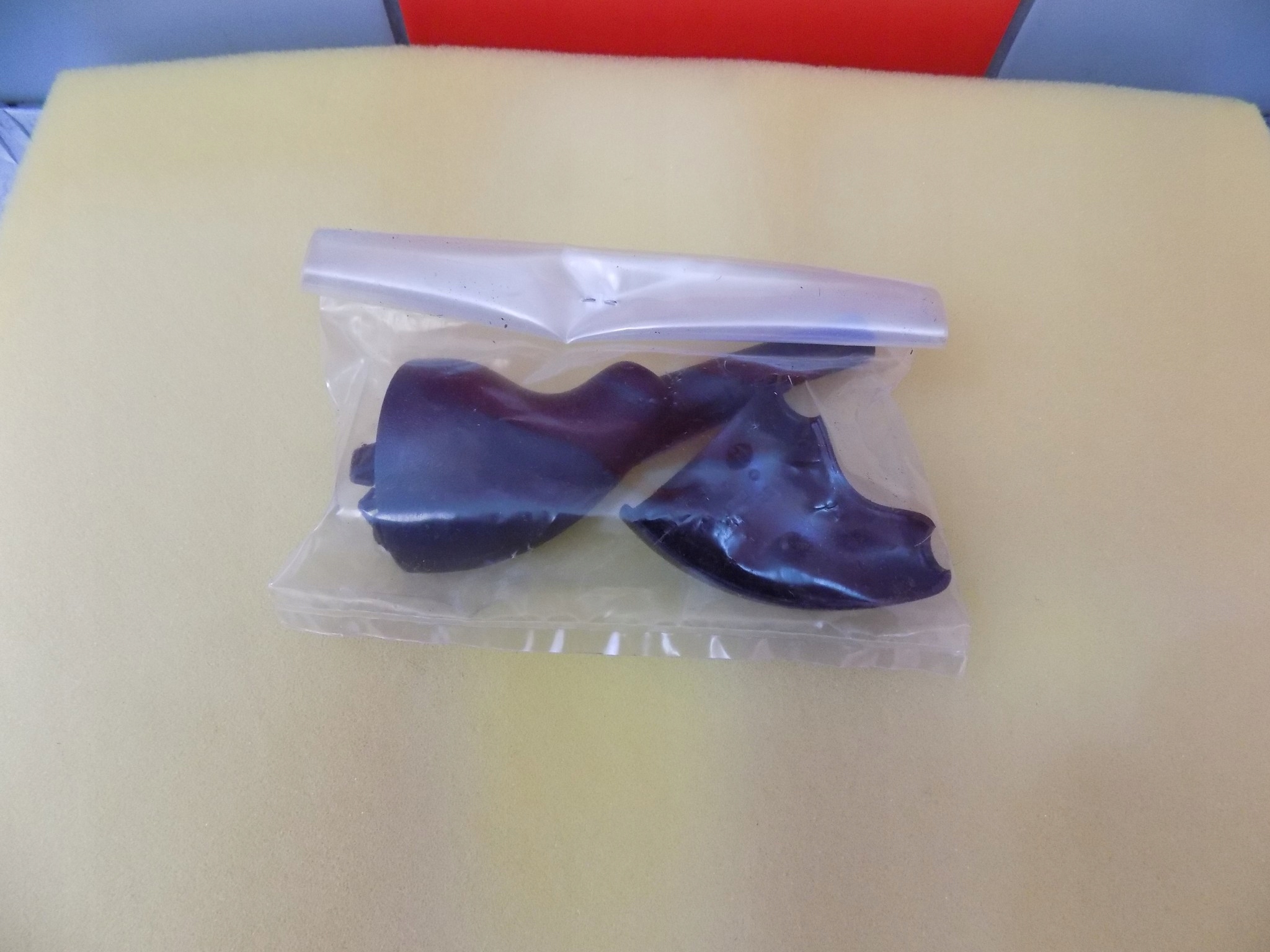 06919bd14d0a92ec264c789bfeae