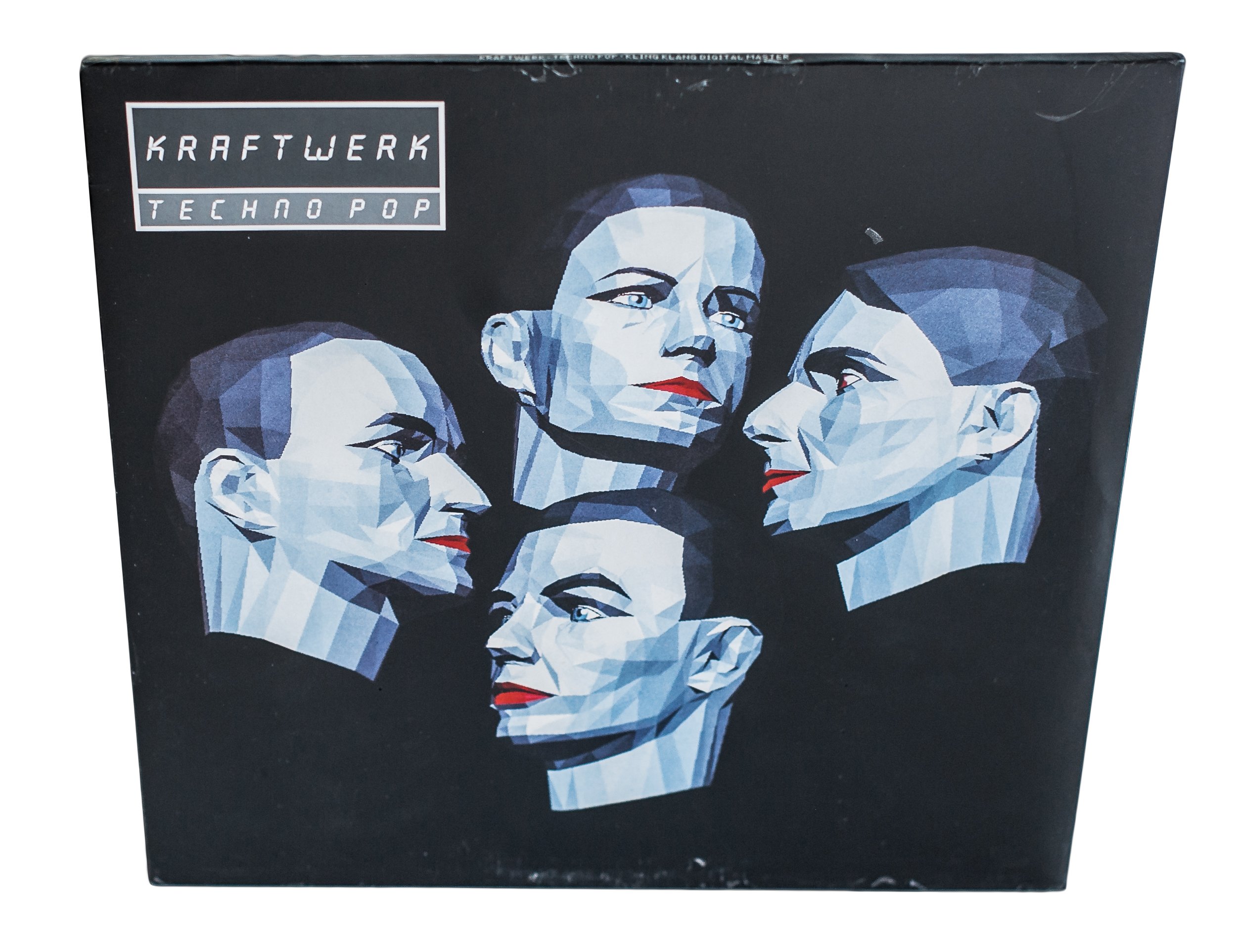 Техно поп. Kraftwerk Techno Pop винил. Kraftwerk – Techno Pop (LP). Kraftwerk 