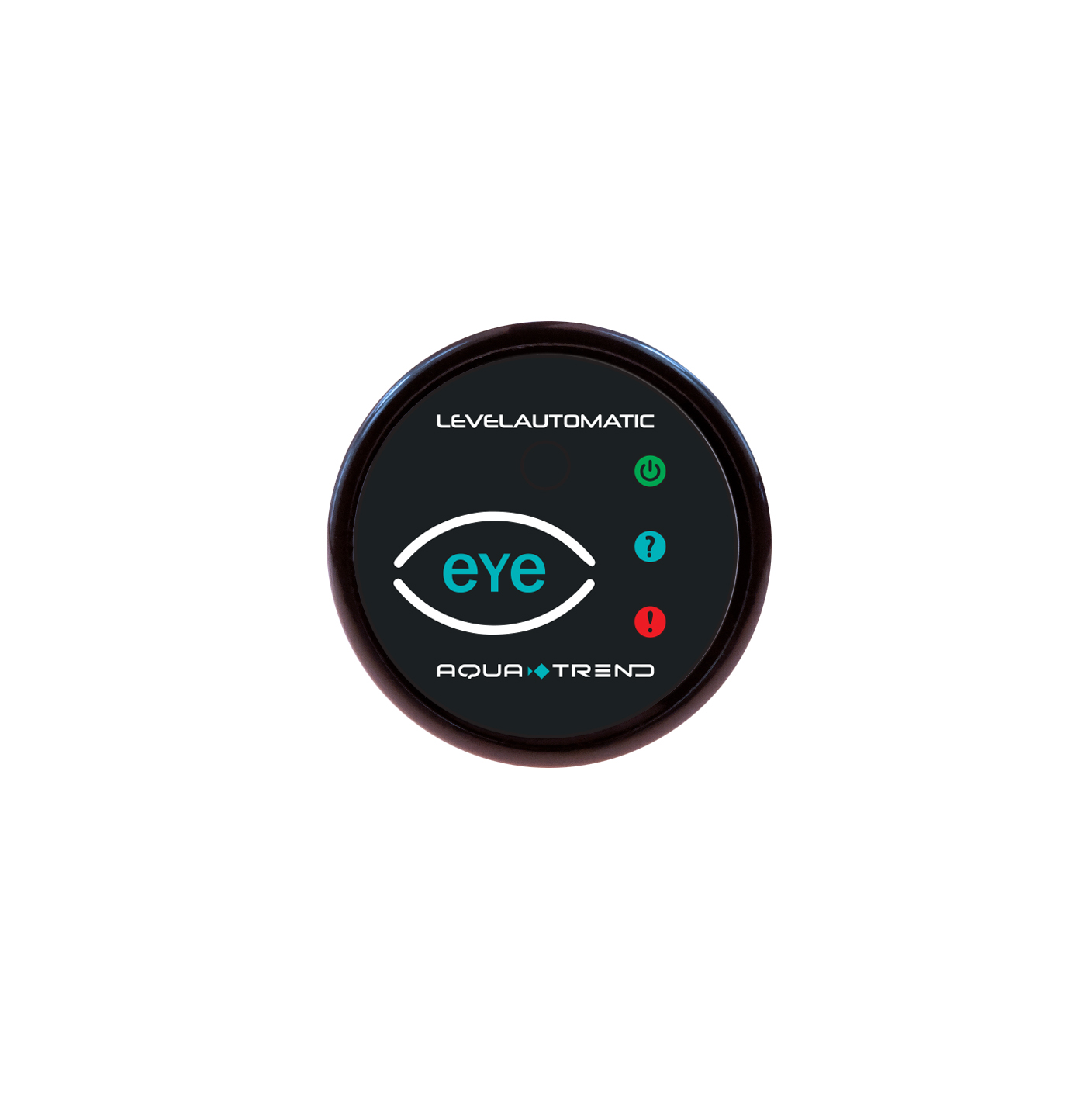 Automatyczna dolewka Levelautomatic EYE Aqua-Trend EAN (GTIN) 5068649507699