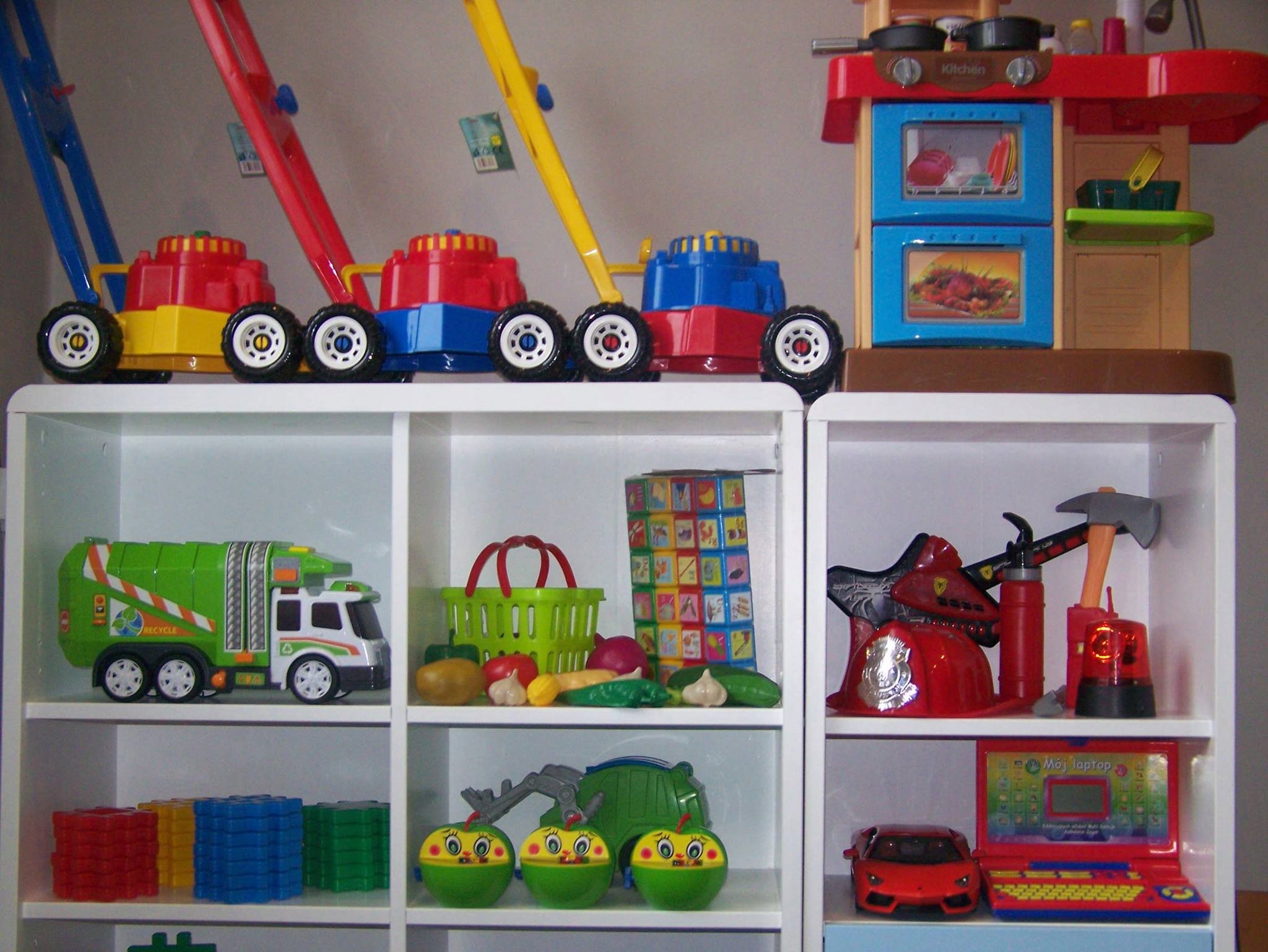 Zestaw szkolny linijka + 2szt ekierki + kątomierz EAN (GTIN) 12345679