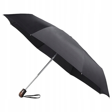 

Parasol full Automat Parasolka duża Firmowa XL