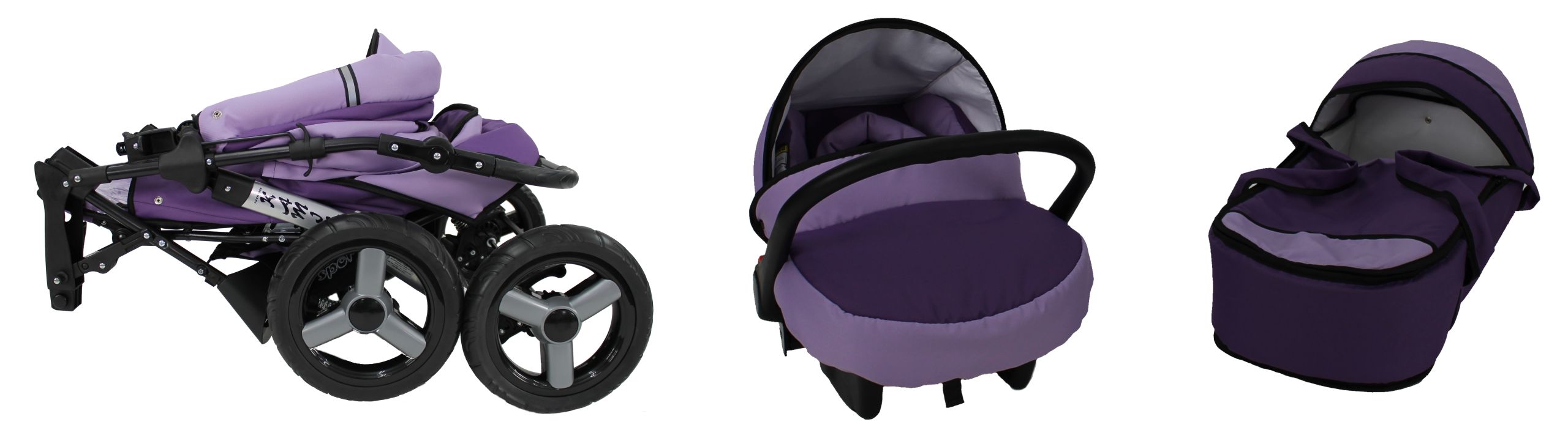 WÓZEK KAMIL+FOTELIK,NOWOŚĆ KAREX+GRATISY Marka Karex