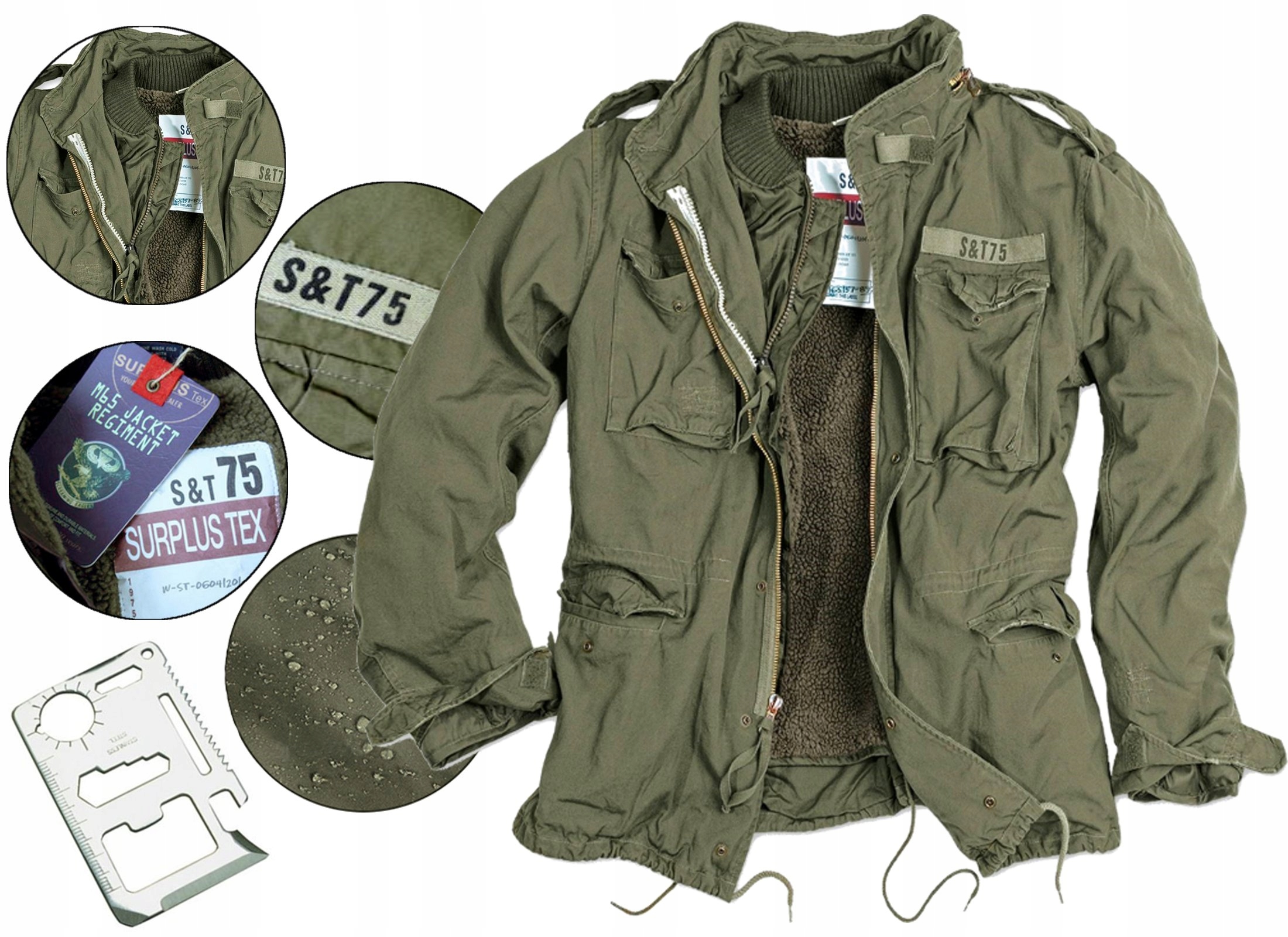 Куртка мужская 65. Куртка м65 милитари veteran. Куртка Regiment m 65. Куртка Рэмбо м65. Куртка Surplus Airborne Jacket.