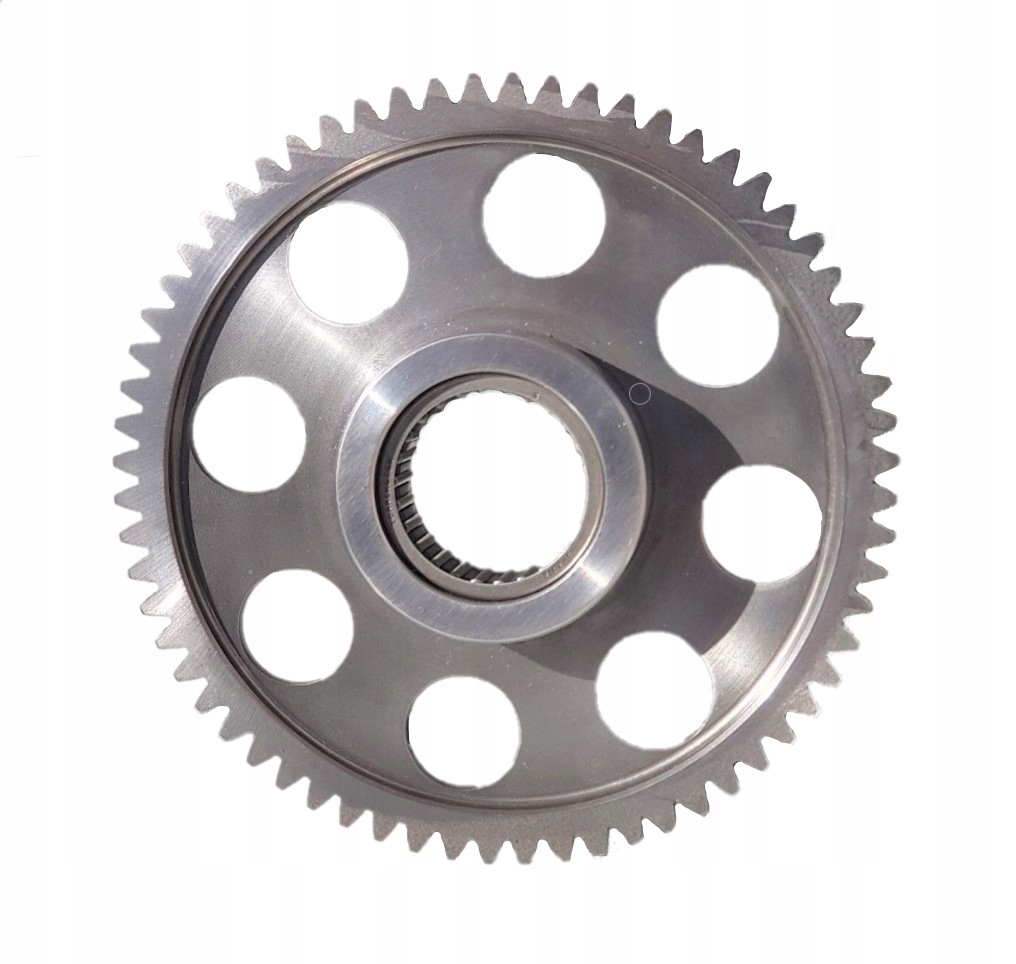 Hisun 800 spojka startéru startér ozubené kolo