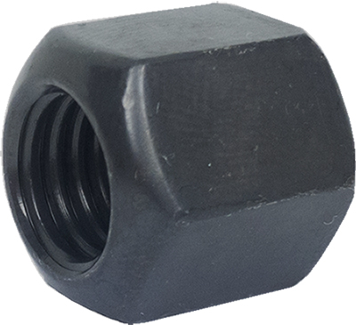 

Nakrętki wysokie M10 6-kątne Din 6330 kl 10 5 szt