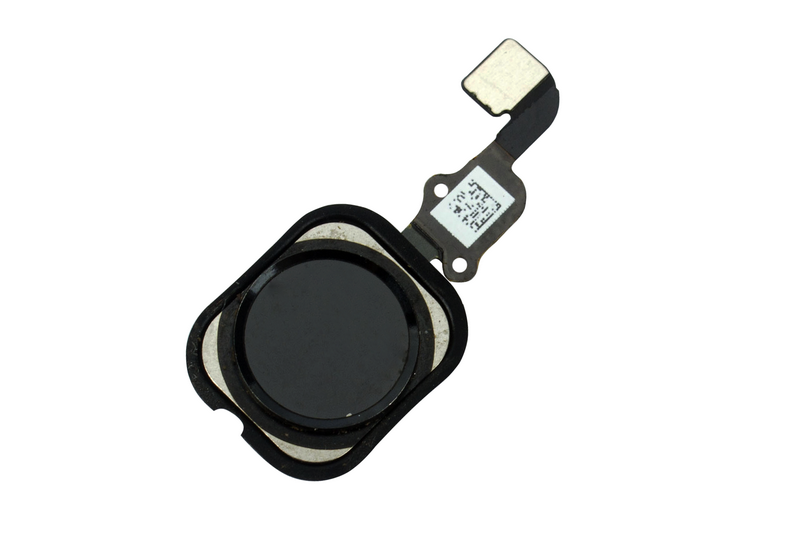 IPHONE 6s / 6s PLUS PRZYCISK TAŚMA FLEX HOME Pasuje do marki Apple