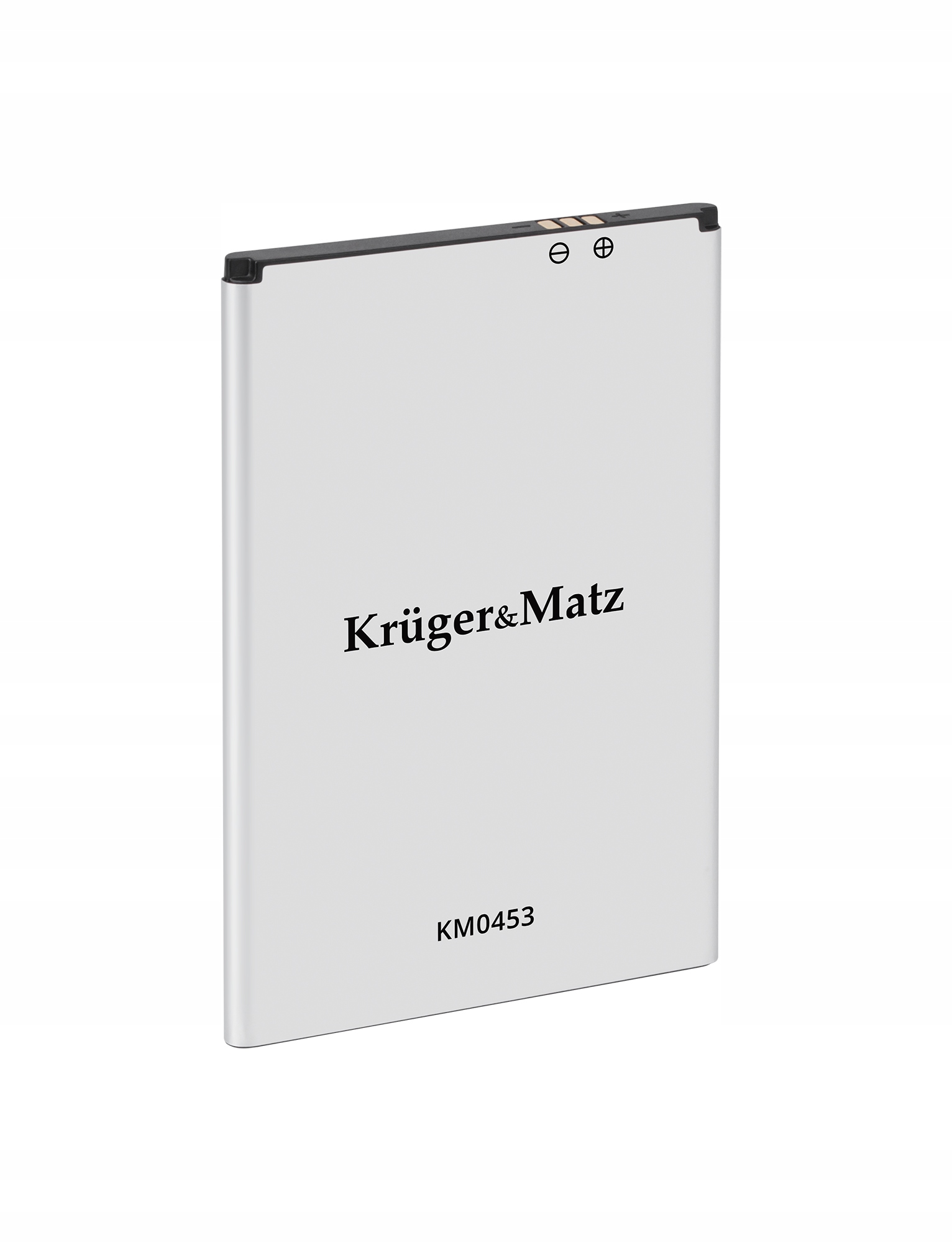 

Oryginalna bateria do Kruger&Matz Move 8