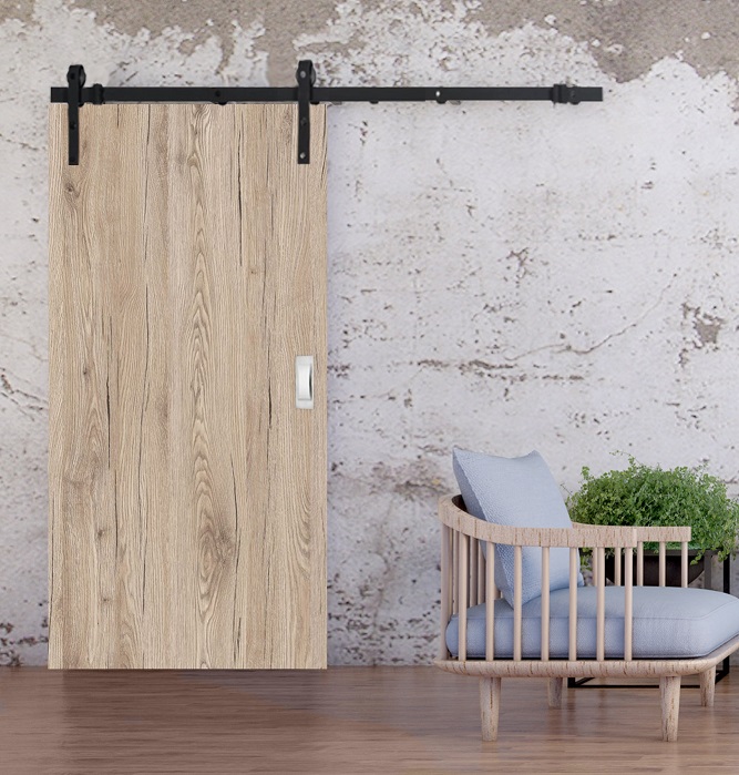 DRZWI PRZESUWNE LOFT 96 Kod producenta LOFT01