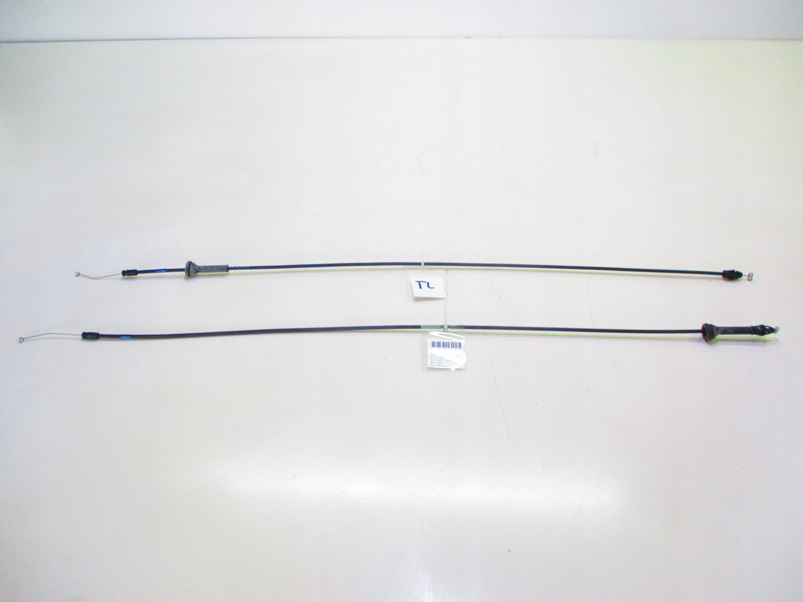 49ccbba7422aaf81777867da59fe