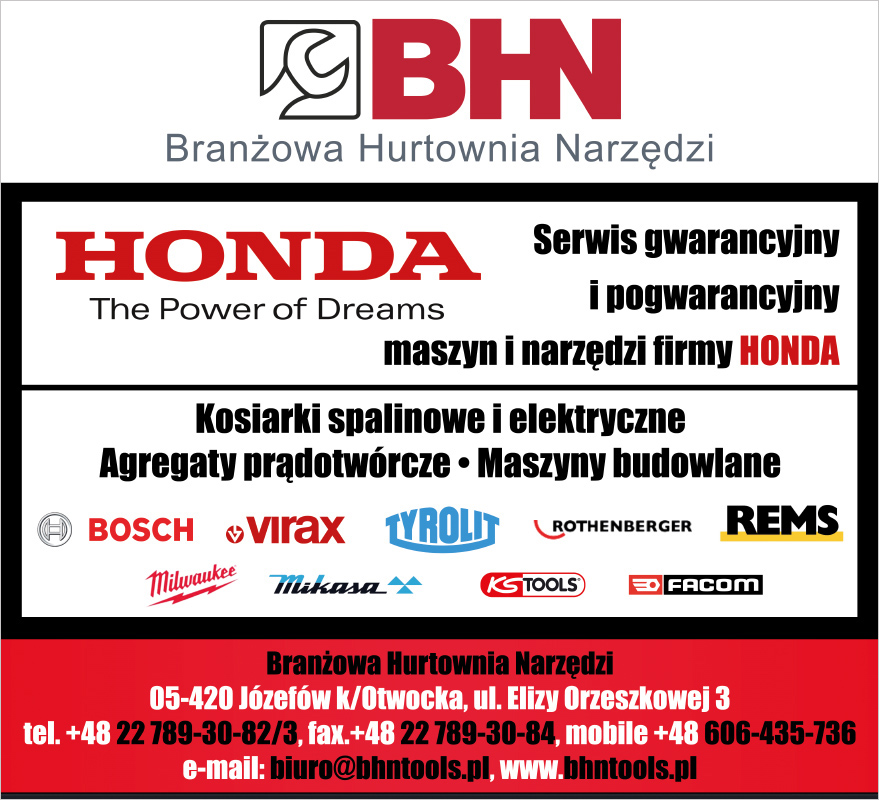 HONDA OLEJ 10W30 0,6Lsilnik kosiarka HRX, HRG, HRH Marka Honda