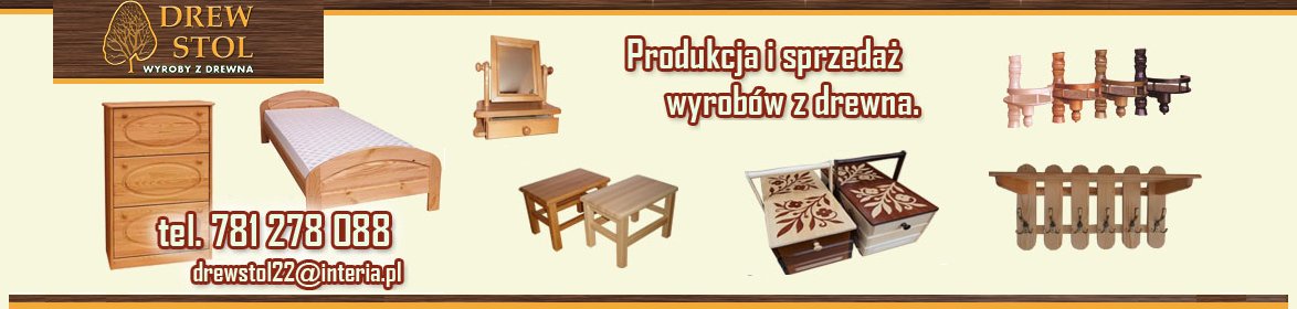 STOLIK I DWA KRZESEŁKA DLA DZIECI - KOTKI - biały Kolor mebla biały