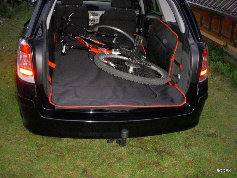 De993b864eef9cf9ac3d5bb2ed8e