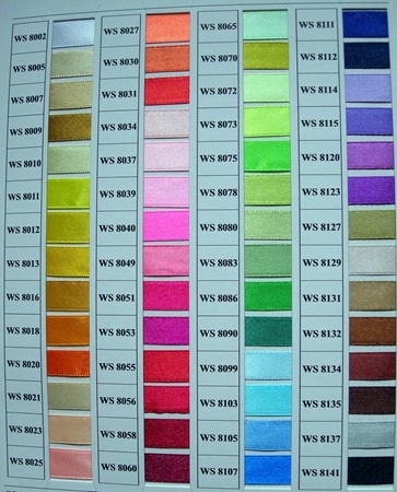 PODZIĘKOWANIA DLA GOŚCI KOMUNIA ANIOŁKI 6 wzorów Okazje komunia