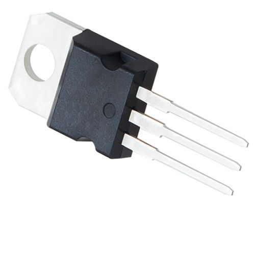 

Stabilizator napięcia LM317T wysyłka24h (1535)