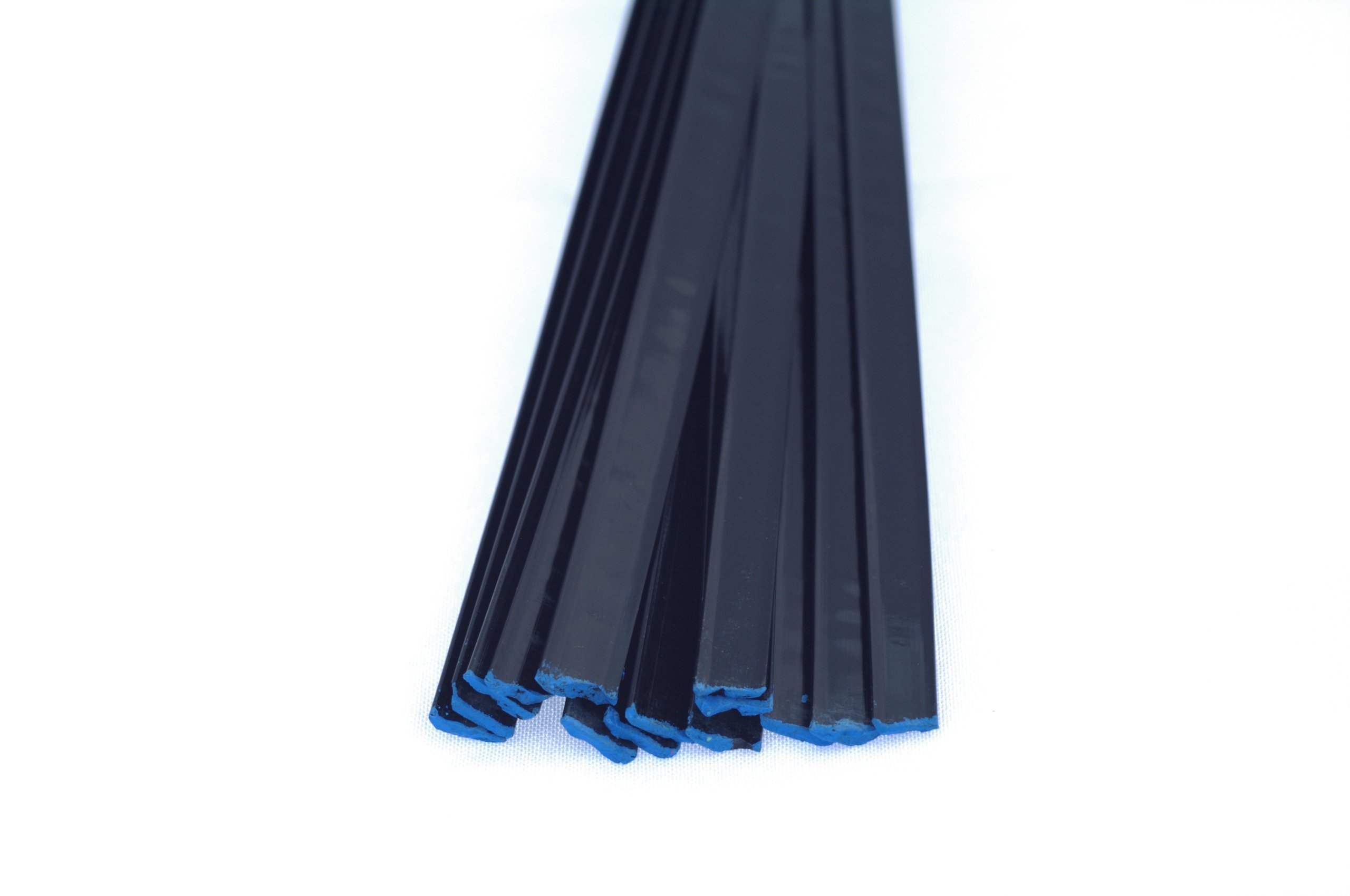 

Spoiwo Plastików Gpps 100g Pasek Czarny, Ps, Gp Ps