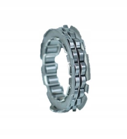 Suzuki QuadSport Lt-z 400 Jednosměrná Spojka