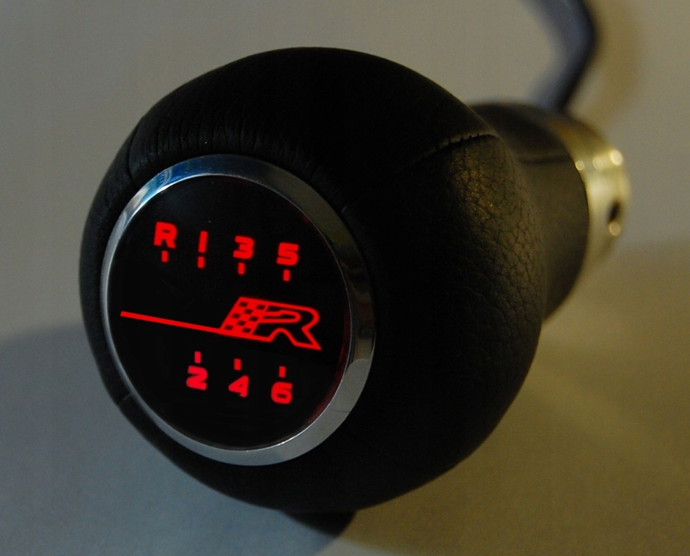 Seat Leon Cordoba Ibiza Toledo altea arona, přírodní kůže Ledová kulička