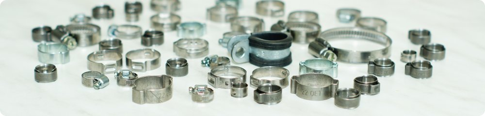 D877be064841ad191adef96fc97e