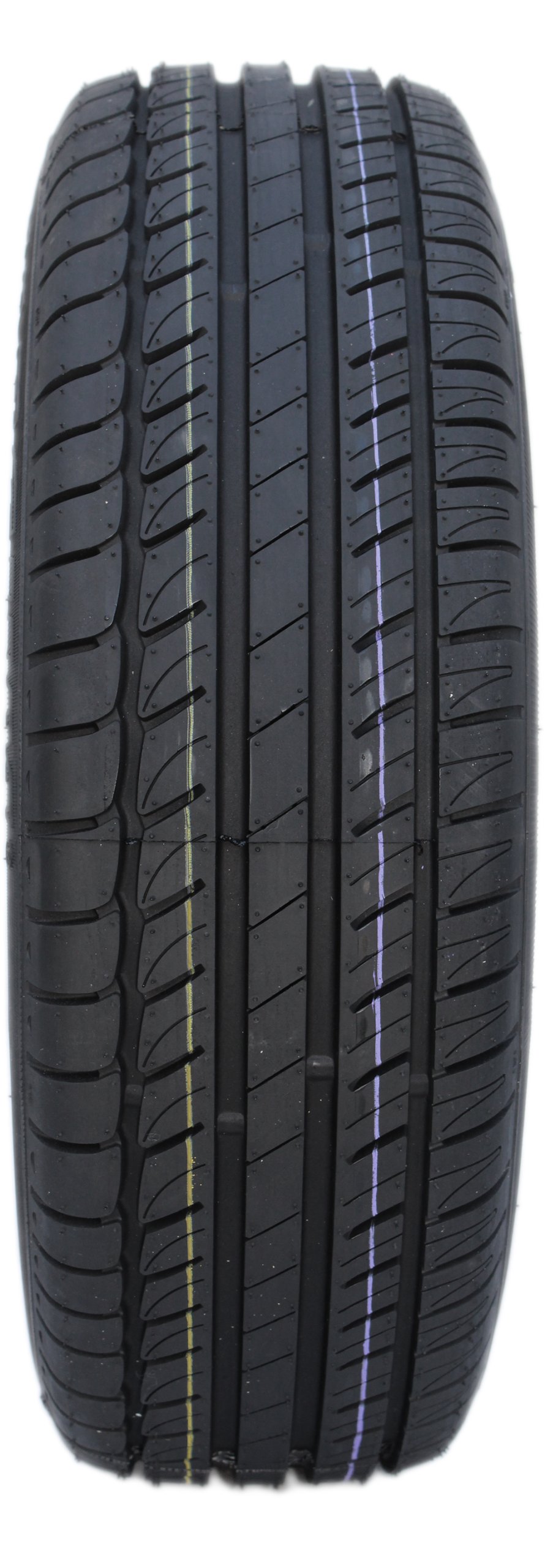 4x 185 60R15 OPONY LETNIE 4 sztuki KOMPLET Tire width 185 mm