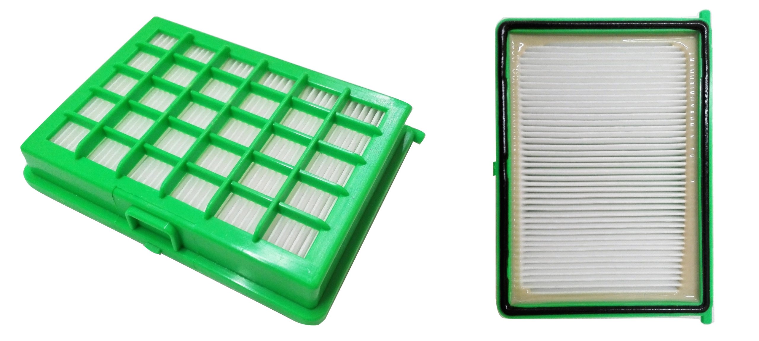 HEPA FILTER PRE ROWENT Compacteo Ergo RO 525301