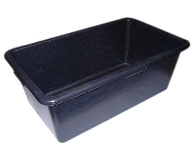 

Kastra Budowlana, Kaster, Kajfos, Pojemnik 65 L