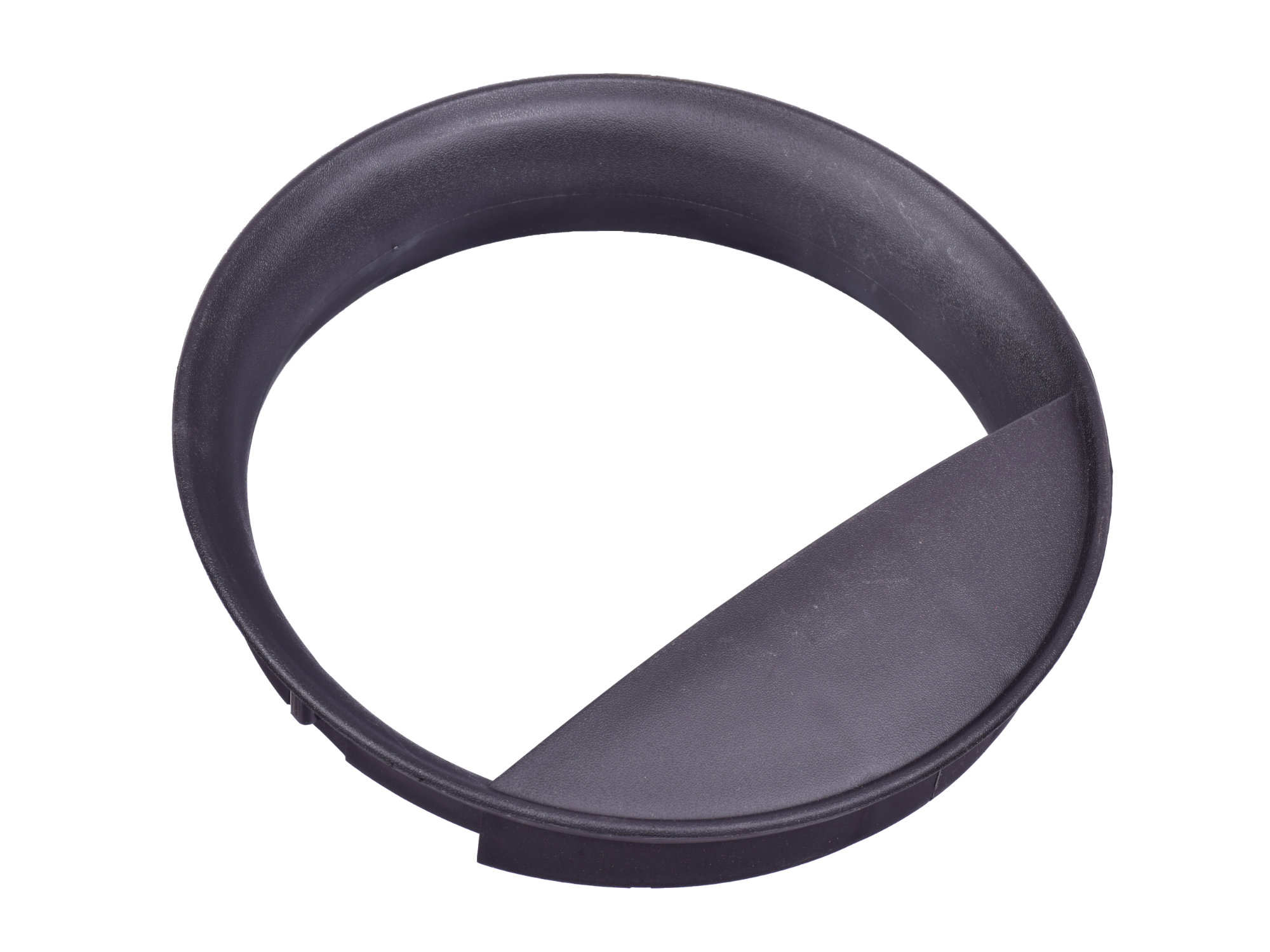 

Kształtka Kosza Karcher Sb Sauger - 5.031-699.0