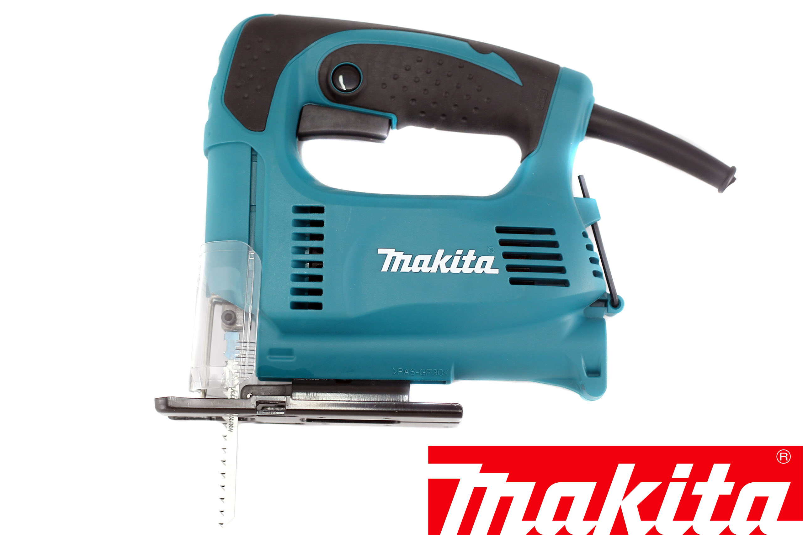 Makita 4326