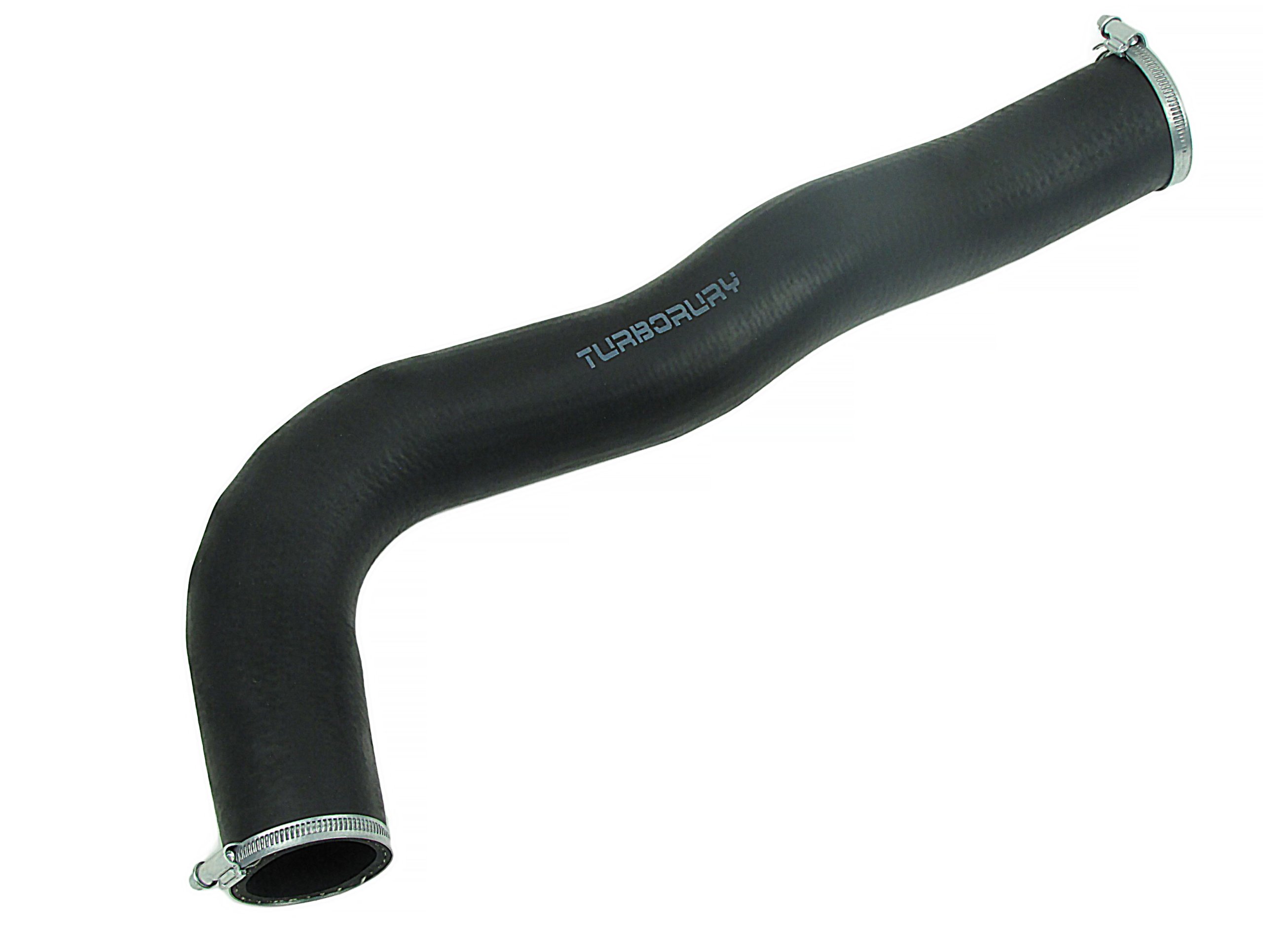 Kabel Intercoolera Peugeot Boxer 1.9 Tdi Td