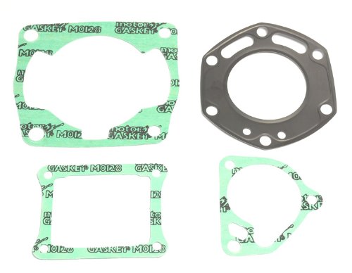 ATHENA USZCZELKI TOP-END HONDA NSR CRM 125