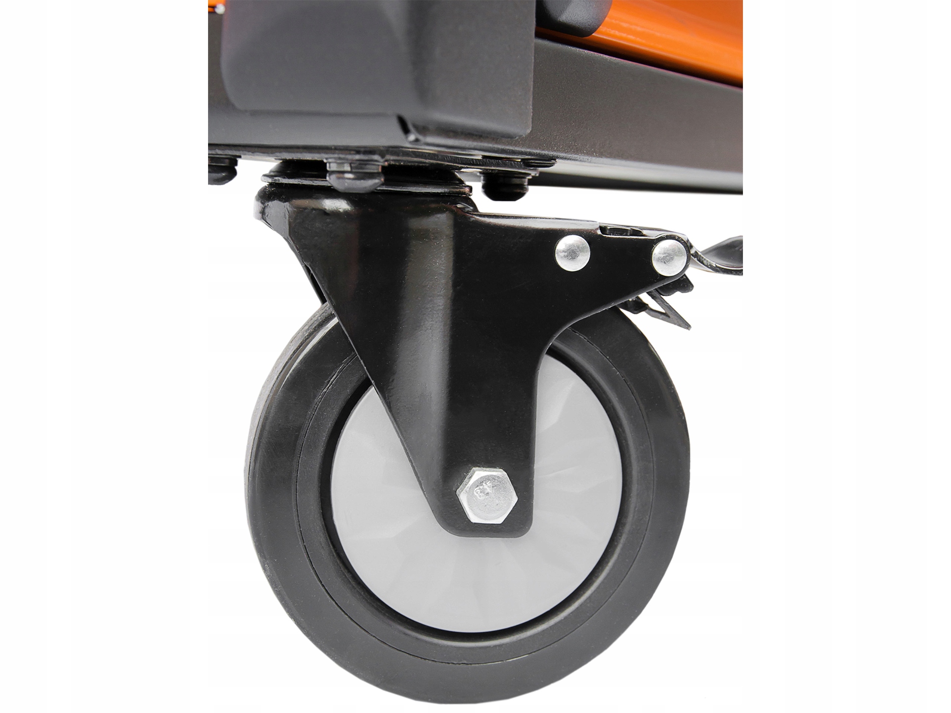 SZAFKA NARZEDZIOWA NADSTAWKA RICHMANN WYPOSAZ 733 Producent code 0000015498